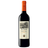 El Coto - Crianza